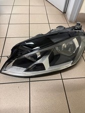 5G1941005E FANALE ANTERIORE