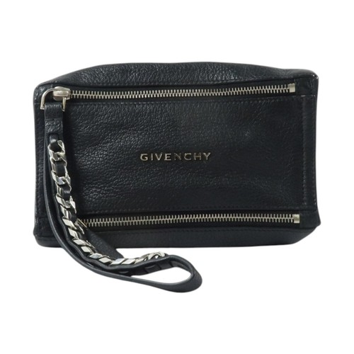 Givenchy shw pandora pochette - givenchy,