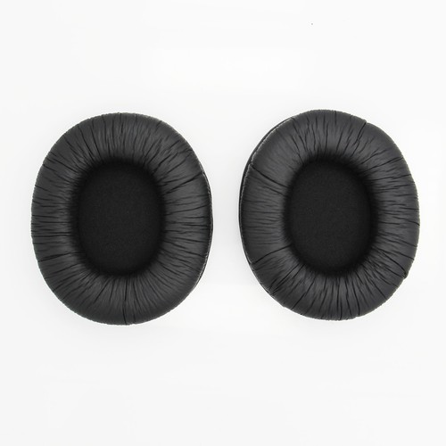 Cuscinetti auricolari per sony - cuscinetti,