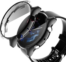 Cover Protettiva Compatibile