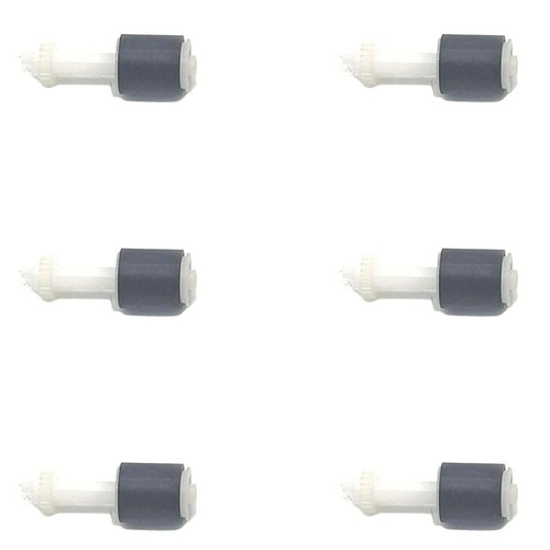 Rullo pickup pezzi adatto - rullo,
