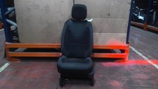 Sedile lato guida RENAULT CLIO