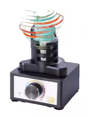 Agitatore vernice mini - ,