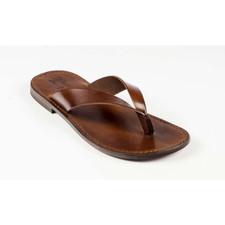 L'ANGOLO DEL CUOIO CIABATTE