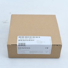 1PZ NUOVO IN SCATOLA PLC