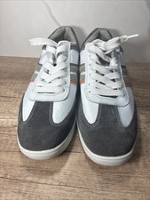 Scarpe da ginnastica basse