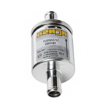 FILTRO GPL 12 / 12 BRC ZAVOLI