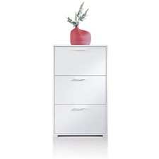 Kiamami Valentina Scarpiera