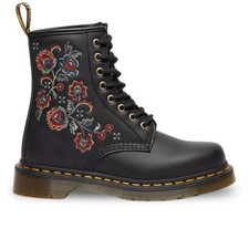 STIVALI DR. MARTENS 1460 VONDA