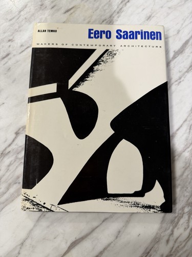 1962 1st printing - 1st,