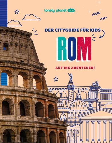 Lonely planet - lonely,