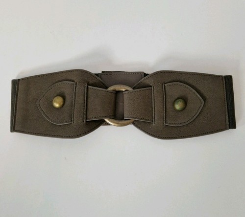 Cintura vintage - , in