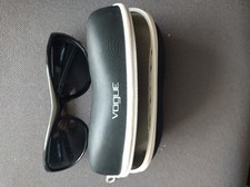 Occhiali sole uomo e - occhiali,