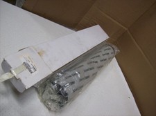 John Deere Genuine OEM NOS