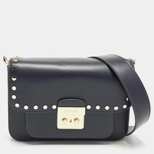 Borsa a tracolla Michael Kors