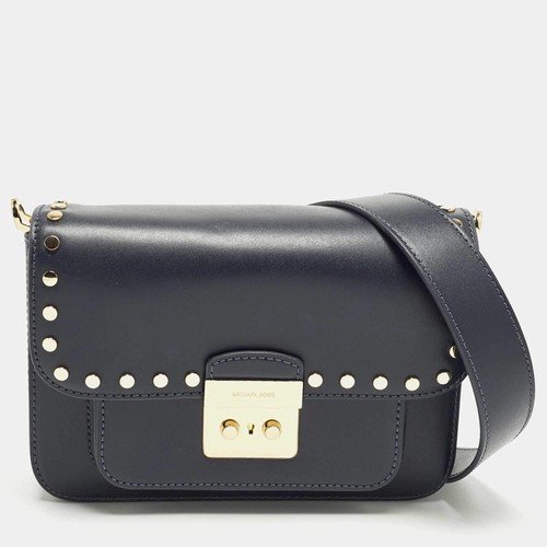 Borsa tracolla michael kors - tracolla,