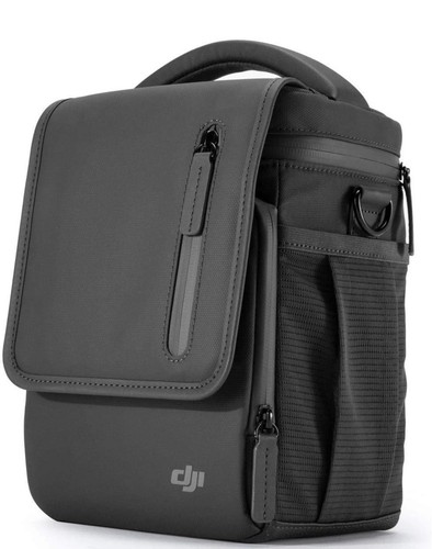Borsa tracolla dji mavic - tracolla,