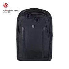 Zaino professionale per laptop