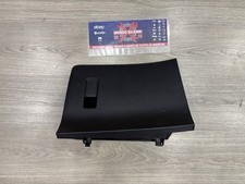 Sportellino Coperchio Cassetto