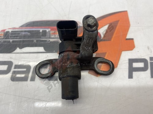 Sensore albero motore - , ford