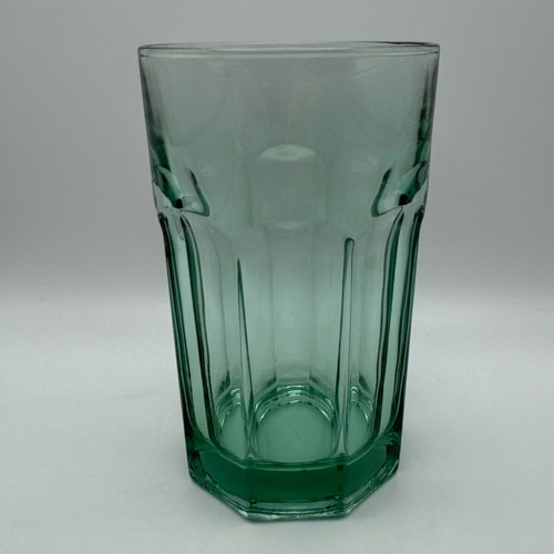 Ginepro libbey - libbey, (verde