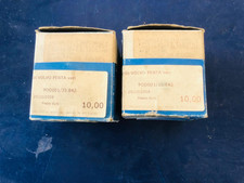 Genuine volvo penta - genuine,
