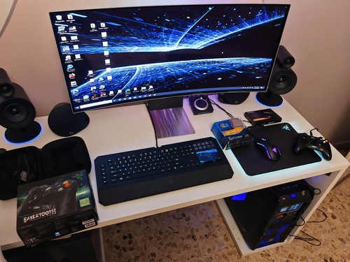 Gaming rtx 3080 - ,