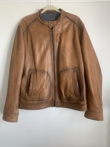 Giacca uomo massimo dutti - massimo,
