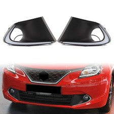 2 frecce luci diurne DRL nuove adatte per Suzuki Baleno 2016-2017
