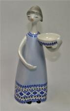 Vintage Hollohaza Hungary