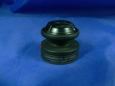 Bobina Shimano Carbomatic GT