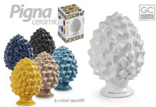PIGNA CERAMICA STIL SICILIA