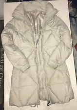 GIACCONE PER BAMBINA