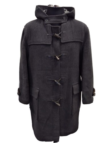 Burberrys coat vintage giacca - coat,