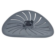 Nylon innovativo coprilama