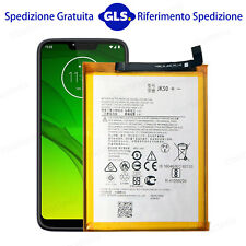 JK50 BATTERIA PER MOTOROLA