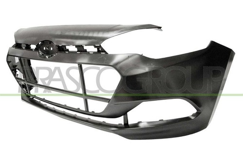 Prasco hn2041001 paraurti - prasco,