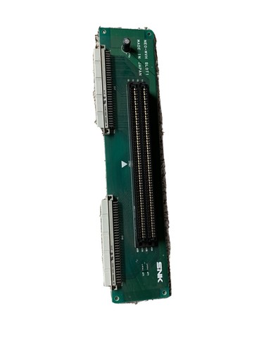 Neo geo 1 slot mvh - of,