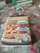 RICETTARIO BIMBY TM 5 - tm31 -