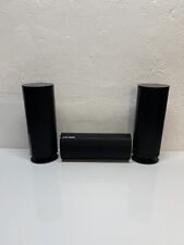Harman/Kardon 2x SAT-TS60 + 1X