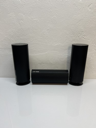 Harman kardon sat - +, 1x