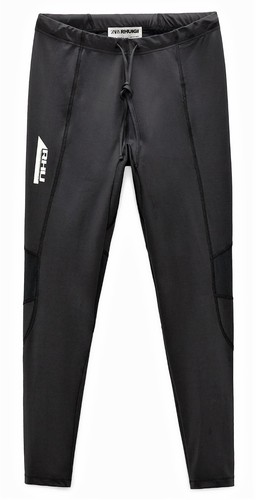 Zara rhuigi rhude logo - rhude,