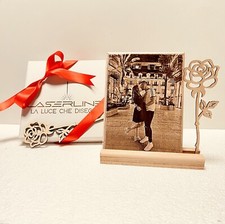 Piastrella con stampa - piastrella,