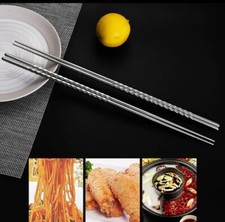 5PAIA BACCHETTE CINESE