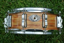 1909-2009 LUDWIG 100° ANNO