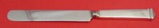 Coltello da tavola Hampton by