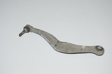 BMW F11 M550d Xdrive F07