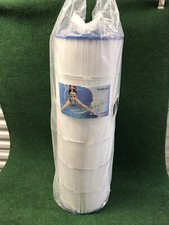 Filtro di ricambio per piscina