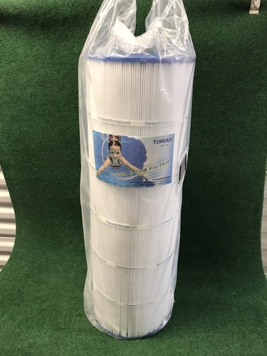 Filtro ricambio per piscina - filtro, di