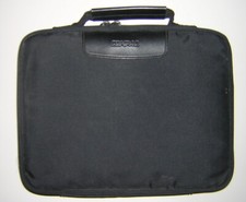 Custodia da trasporto vintage